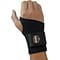 Ergodyne ProFlex 670 Neoprene Wrist Support with Single Strap, Small (16612)