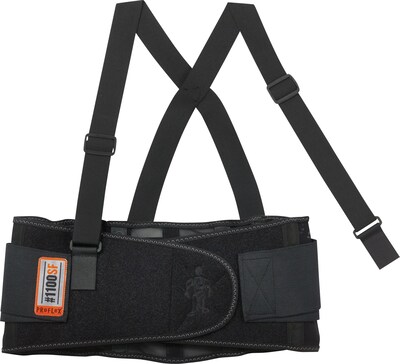 ProFlex® BK XL Standard Back Support