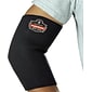 Ergodyne ProFlex 650 Neoprene Elbow Sleeve, Small (16572)