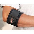 Ergodyne ProFlex 500 Elbow Support, XS (16001)