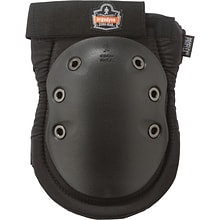 ProFlex® Knee Pad With Slip Resistant Cap