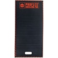 ProFlex® Black Extra Large Kneeling Pad