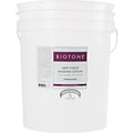 Biotone Deep Tissue Massage Lotion, Unscented, 5 Gallon Bucket (DTU5BG)