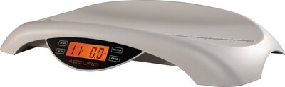 Accuro Infant Scales; Digital Scale with Integrated Tape Measure