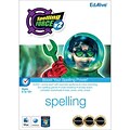 EdAlive Spelling Force v2 for Mac (1 User) [Download]