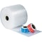 3/16 Bubble Roll, 24 x 300, 2/Bundle (BWUP316S24P)