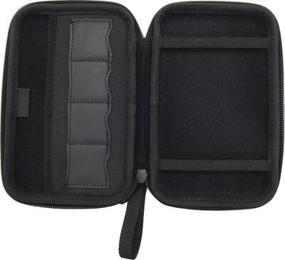 EZ Choice Case for Nintendo DS