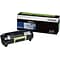 Lexmark 60F1X00 Remanufactured Black Extra High Yield Toner Cartridge