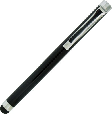 iPop Stylus for Touchscreen Devices