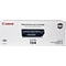 Canon 104 Black Standard Yield Toner Cartridge (0263B001)