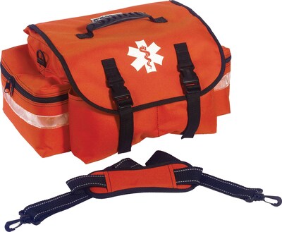 Ergodyne Arsenal 5210 Small Trauma Bag, Orange (13418)