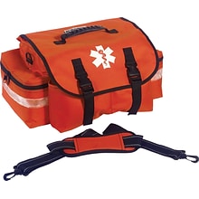 Ergodyne Arsenal 5210 Small Trauma Bag, Orange (13418)