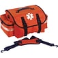 Ergodyne Arsenal 5210 Small Trauma Bag, Orange (13418)