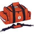Ergodyne Arsenal 5215 Large Trauma Bag, Orange (13438)