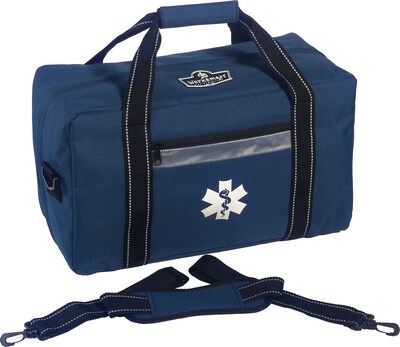 Ergodyne Arsenal 5220 Trauma Bag, Blue (13457)
