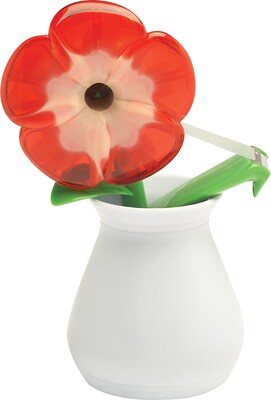 Scotch® Flower Tape Dispenser