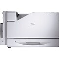Dell 7130CDN Single-Function Color Laser Printer (QLCDFR3E)