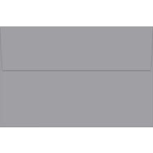 Great Papers® Grey A9 Envelopes, 40/Pack