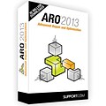 ARO 2013 for Windows (1-5 Users) [Download]
