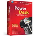 PowerDesk Pro 9 for Windows (1 User) [Download]