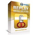 Replay Media Splitter for Windows (1 User) [Download]