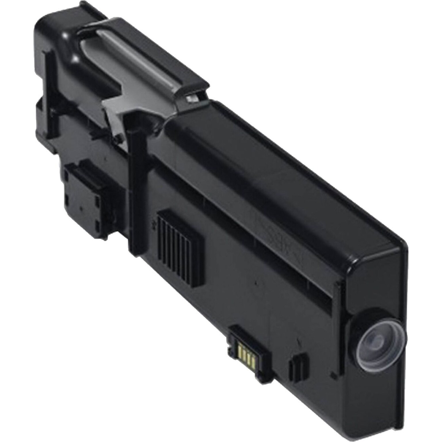 Dell 3070F Black High Yield Toner Cartridge