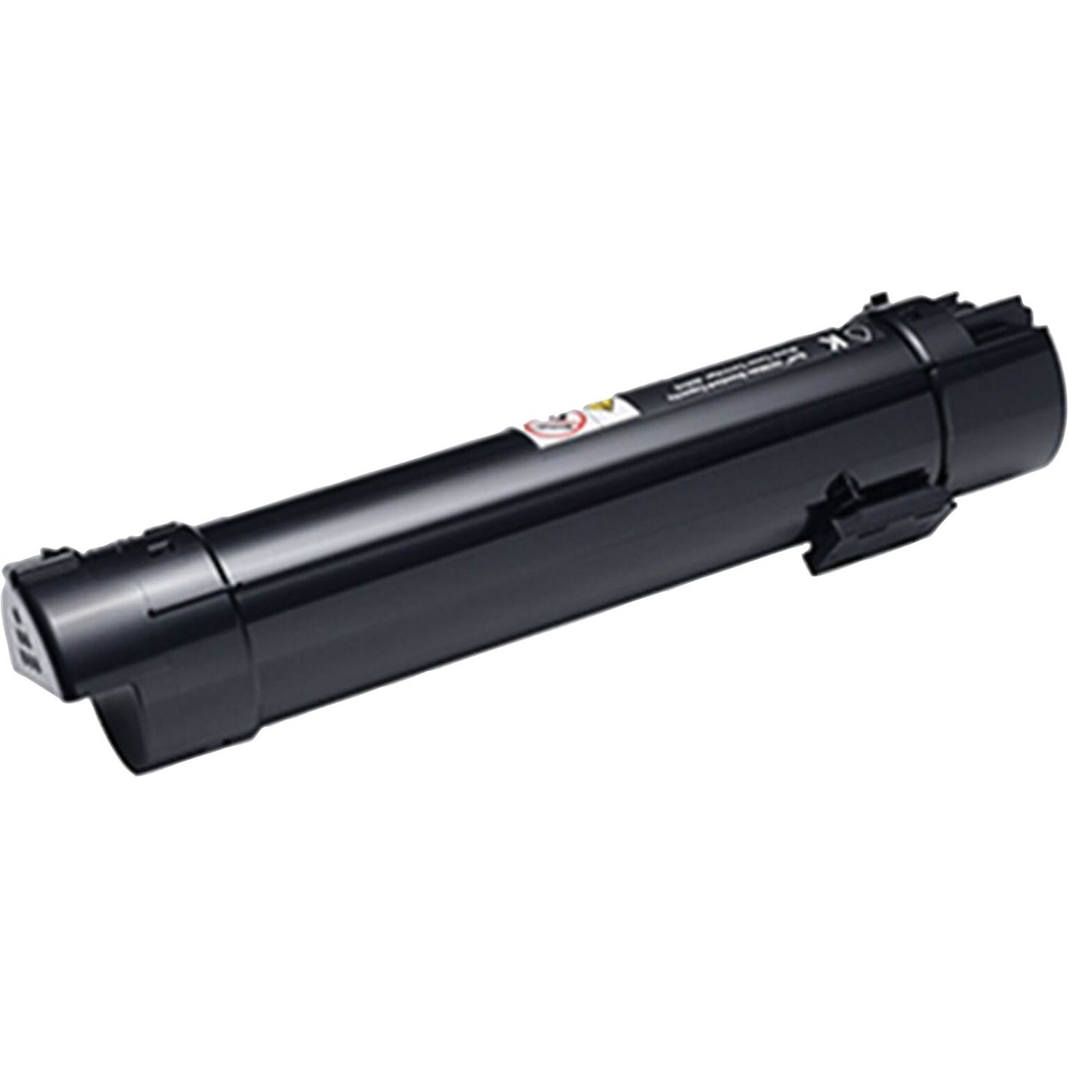 Dell GHJ7J Black High Yield Toner Cartridge