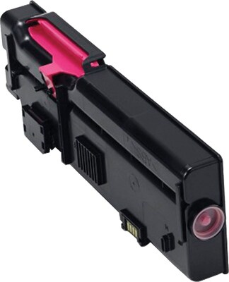 Dell GP3M4 Magenta Standard Yield Toner Cartridge