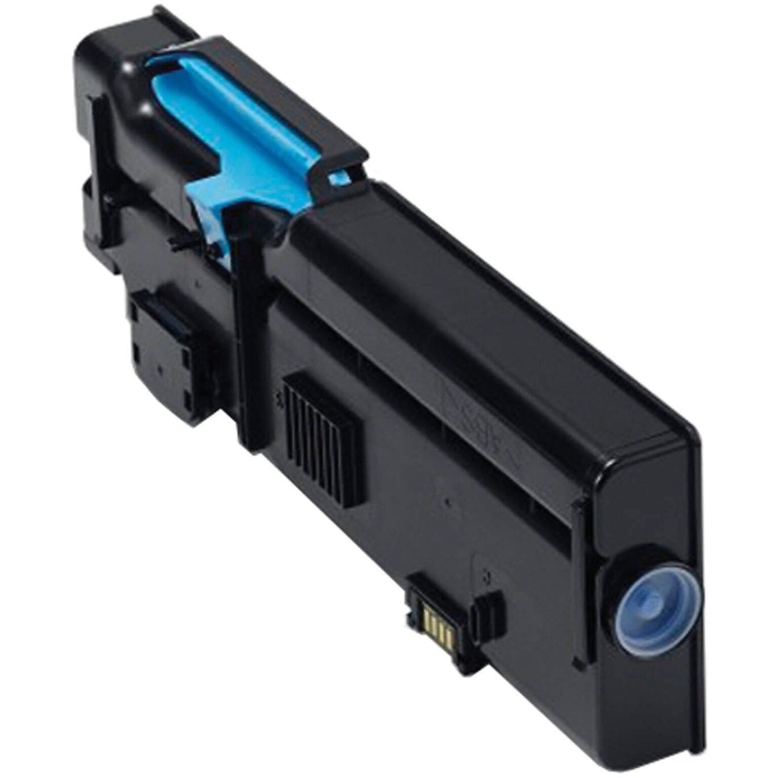 Dell V1620 Cyan Standard Yield Toner Cartridge