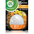 Air Wick® Aroma Sphere Air Freshener, Hawaii, 2.5 oz.