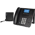 RCA IP170S VoIP Wireless Office Phone System