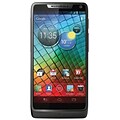 Motorola Razr i XT890 Unlocked GSM Android Cell Phone; Black