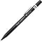 Pentel Sharplet-2 Mechanical Pencil, 0.5mm, #2 Medium Lead, Dozen (A125A)