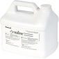 Fendall® Refill for Porta Stream II Eyewash Station, 180 oz. Bottles, 4/Carton