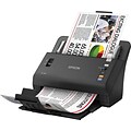 Epson WorkForce DS-860 Color Document Scanner