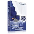 Elecard Codec SDK G4 for Windows (1 User) [Download]