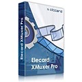 Elecard XMuxer Pro for Windows (1 User) [Download]