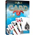 Hoyle Card Games 2012 for Mac (1 User) [Download]