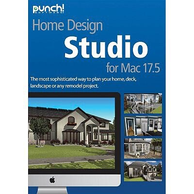 Punch home design studio pro for mac v17 review free Punch home design studio pro for mac v17 review free