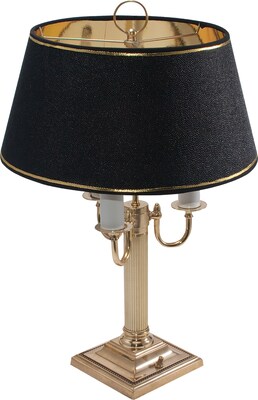 Ledu Candelabra Incandescent Lamp