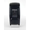 Brighton Professional™ 800ml Soap Dispenser, Black