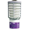 Rubbermaid® TCell™ Refill, Summer Sorbet, 1.6 oz., 6/Ct
