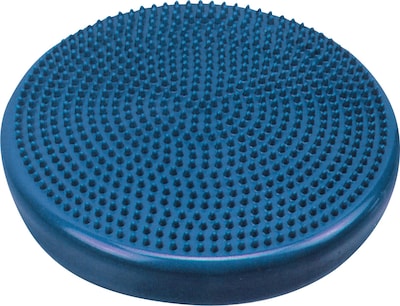 Cando® 14 Blue Vestibular Disc