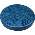 Cando® 14 Blue Vestibular Disc