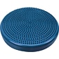 Cando® Vestibular Disc; 14", Blue