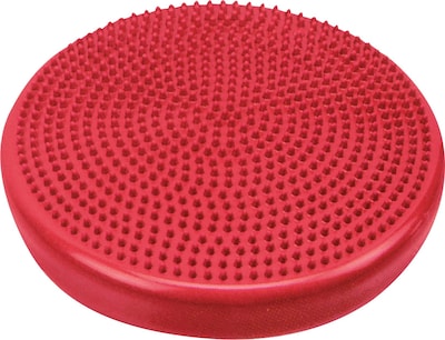 Cando® 14 Red Vestibular Disc