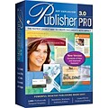 Art Explosion Publisher Pro [Boxed]