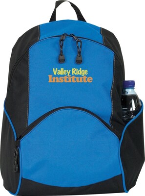 Back Packs