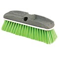 Rubbermaid® Synthetic-Fill Wash Brush