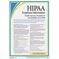 ComplyRight HIPAA Employee Information Poster (AR0953)